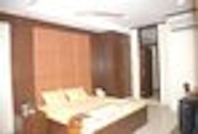 پرفکت رزیدنسی