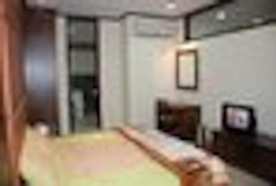 پرفکت رزیدنسی