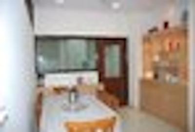 پرفکت رزیدنسی