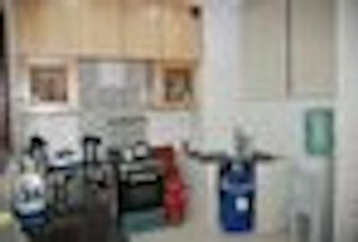 پرفکت رزیدنسی