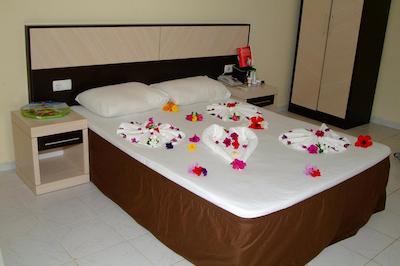 سید بیچ کلوب