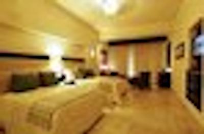 ترنزا بوتیک