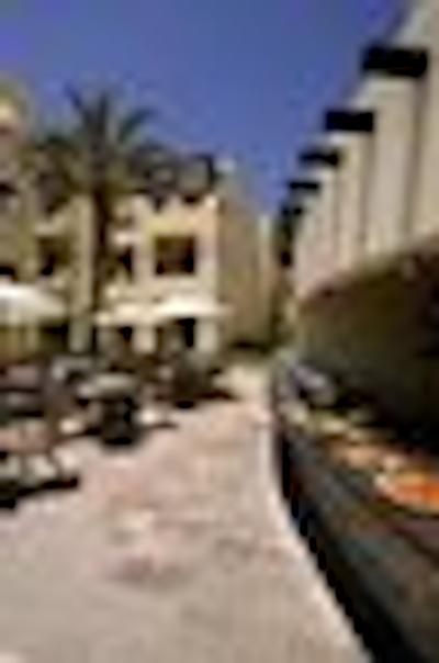 ترنزا بوتیک