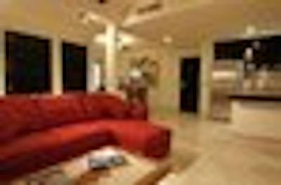 ترنزا بوتیک