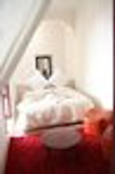 ریاد دار تاریک