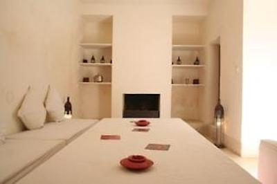 ریاد دار تاریک