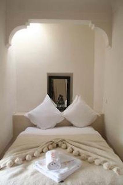 ریاد دار تاریک