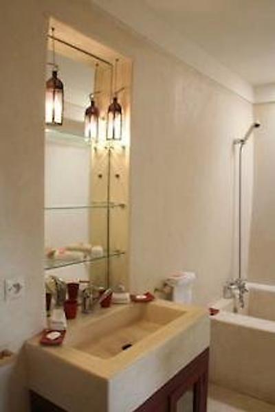 ریاد دار تاریک