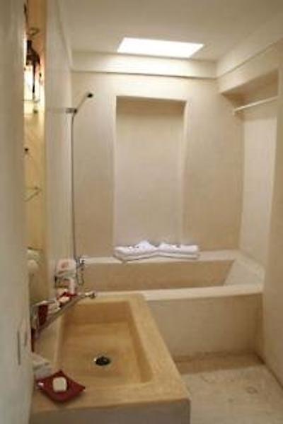 ریاد دار تاریک