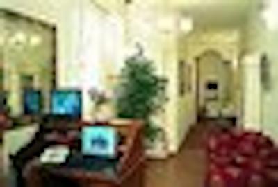 بلاک 5 رسیدنزا دپکا وردی