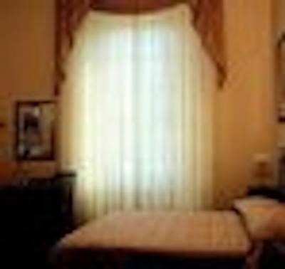 بلاک 5 رسیدنزا دپکا وردی