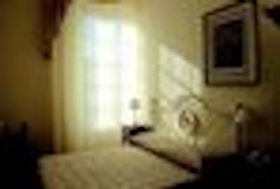 بلاک 5 رسیدنزا دپکا وردی