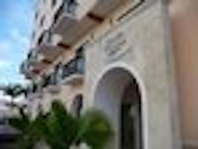 مسن د لا لونا اند اسپا