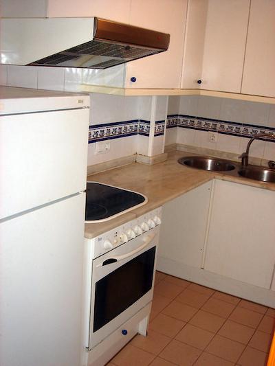 ترازاز آل مار