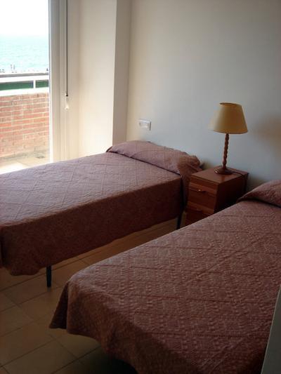 ترازاز آل مار