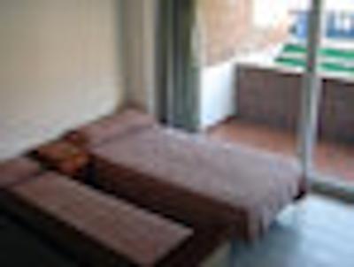 ترازاز آل مار