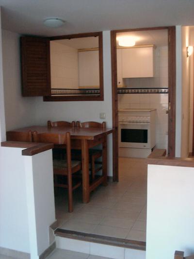 ترازاز آل مار