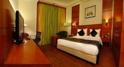 گولدن تولیپ لوکنو