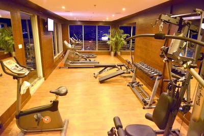 گولدن تولیپ لوکنو