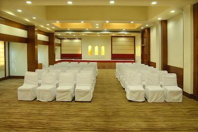 گولدن تولیپ لوکنو