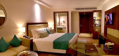 گولدن تولیپ لوکنو