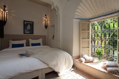 ریاد آل جازیرا