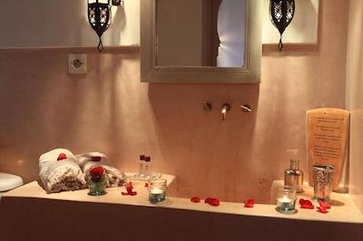 ریاد آل جازیرا