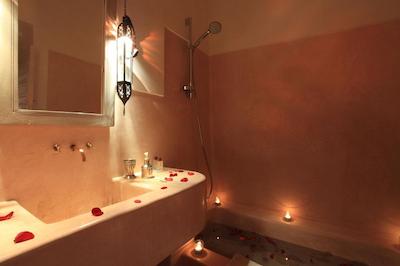 ریاد آل جازیرا