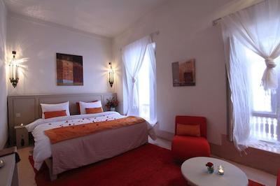 ریاد آل جازیرا