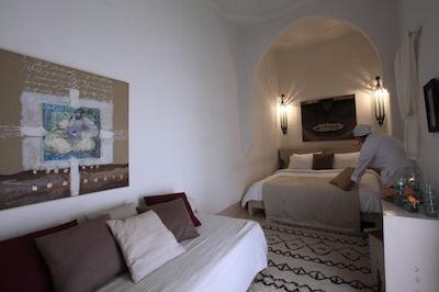 ریاد آل جازیرا