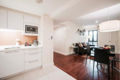 فاچارا سوئیتز