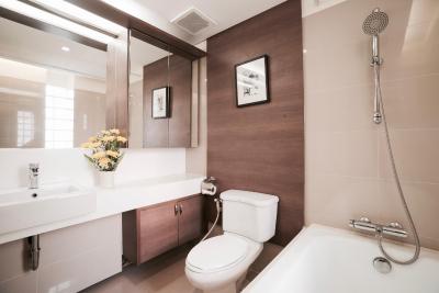 فاچارا سوئیتز