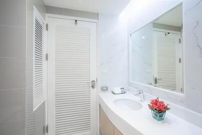 فاچارا سوئیتز