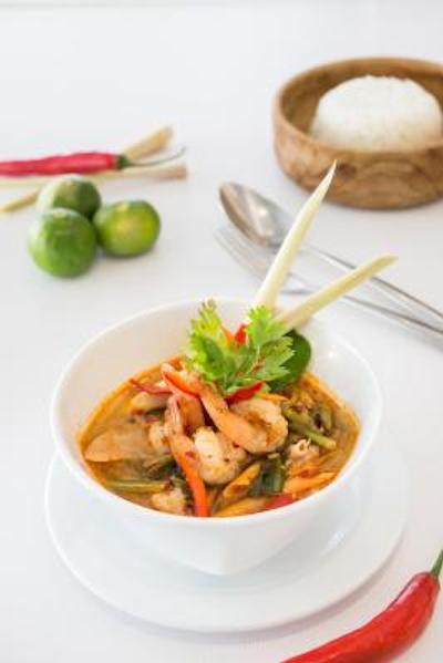 فاچارا سوئیتز