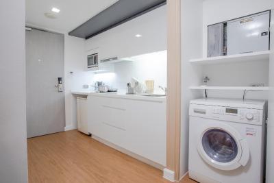 فاچارا سوئیتز