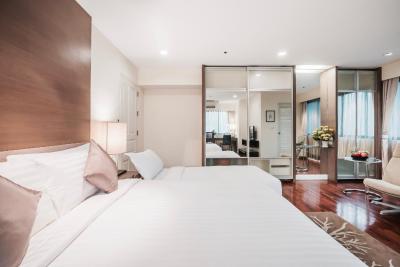 فاچارا سوئیتز