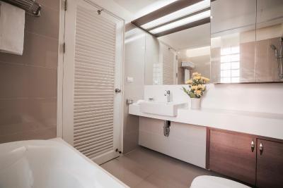 فاچارا سوئیتز