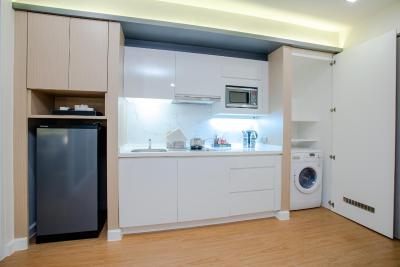 فاچارا سوئیتز