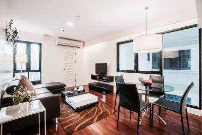 فاچارا سوئیتز