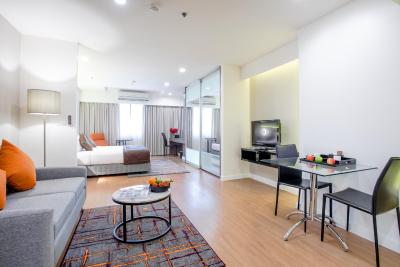 فاچارا سوئیتز