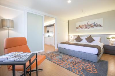 فاچارا سوئیتز