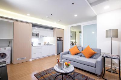 فاچارا سوئیتز