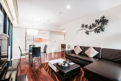 فاچارا سوئیتز