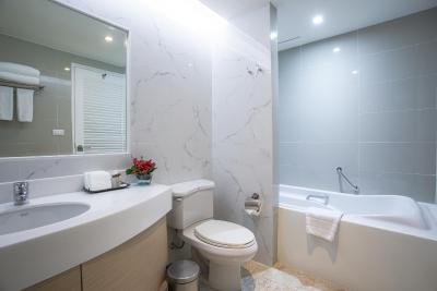 فاچارا سوئیتز