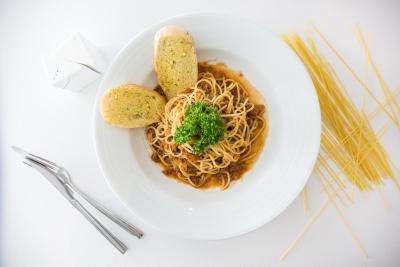 فاچارا سوئیتز