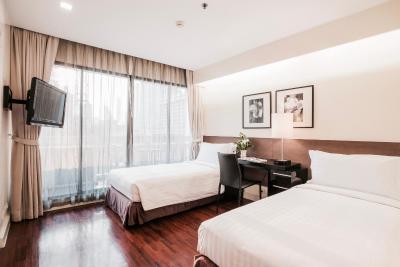 فاچارا سوئیتز