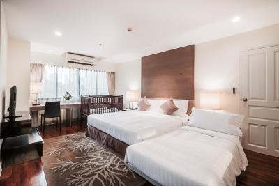 فاچارا سوئیتز