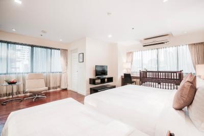 فاچارا سوئیتز