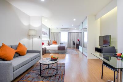 فاچارا سوئیتز