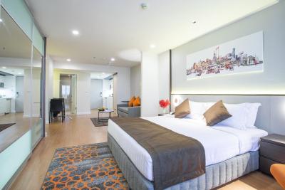 فاچارا سوئیتز